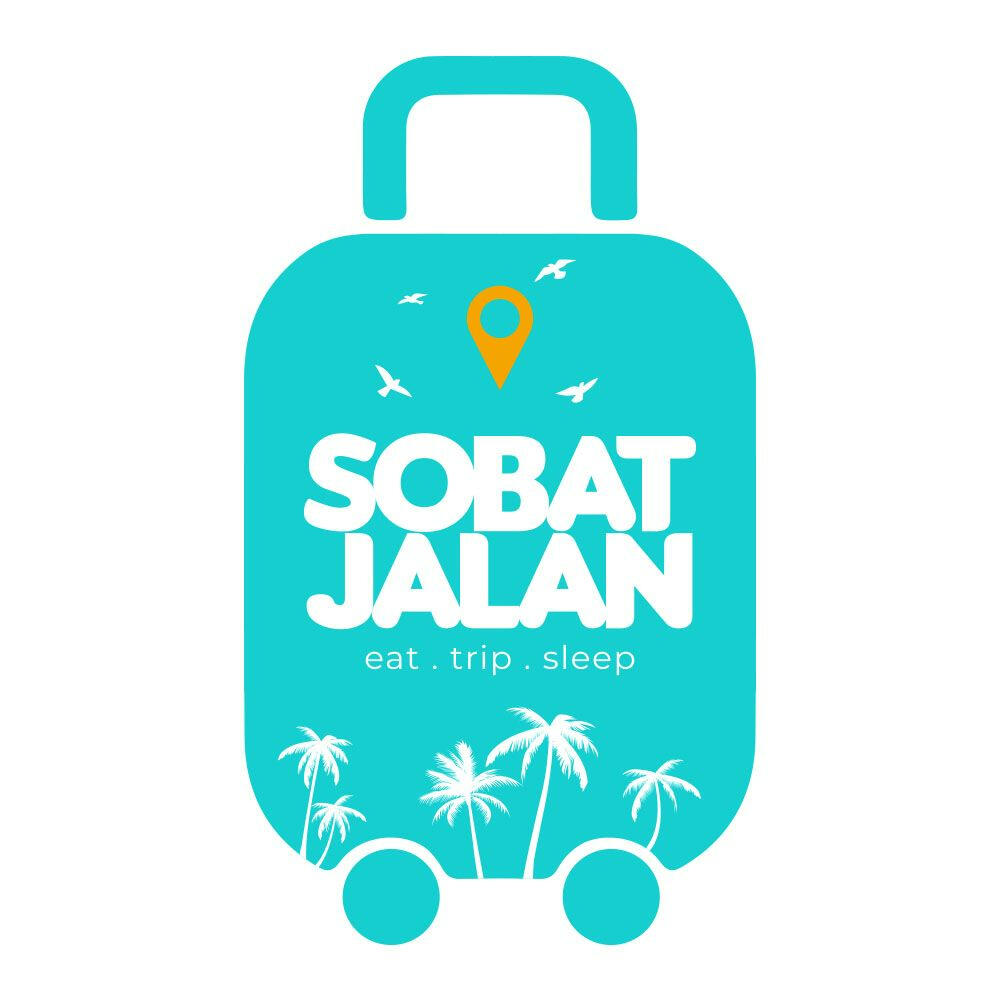 Sobat Jalan